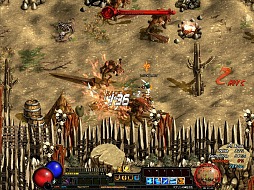 ꡼ No.025 | PRۿ֥աפǻϤ륢RPGDARK BLOODספ쵤˶ȴ뤿Υץ쥤ɡ4Gamerꥭڡդ