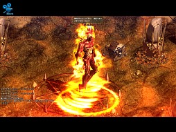 ꡼ No.031 | PRۿ֥աפǻϤ륢RPGDARK BLOODספ쵤˶ȴ뤿Υץ쥤ɡ4Gamerꥭڡդ