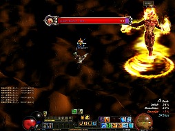 ꡼ No.032 | PRۿ֥աפǻϤ륢RPGDARK BLOODספ쵤˶ȴ뤿Υץ쥤ɡ4Gamerꥭڡդ