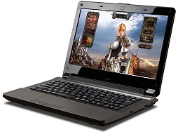 ꡼ No.037 | PRۿ֥աפǻϤ륢RPGDARK BLOODספ쵤˶ȴ뤿Υץ쥤ɡ4Gamerꥭڡդ