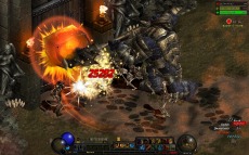 ꡼ No.002 | DARK BLOODסǶΥ󥸥֥ե׺ɡפ俷ƥɲä륢åץǡȡֿʥνԡפ