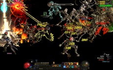 ꡼ No.003 | DARK BLOODסǶΥ󥸥֥ե׺ɡפ俷ƥɲä륢åץǡȡֿʥνԡפ