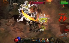 ꡼ No.004 | DARK BLOODסǶΥ󥸥֥ե׺ɡפ俷ƥɲä륢åץǡȡֿʥνԡפ