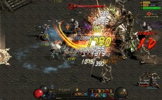 ꡼ No.005 | DARK BLOODסǶΥ󥸥֥ե׺ɡפ俷ƥɲä륢åץǡȡֿʥνԡפ