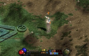 ꡼ No.008 | DARK BLOODסǶΥ󥸥֥ե׺ɡפ俷ƥɲä륢åץǡȡֿʥνԡפ