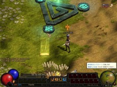 ꡼ No.009 | DARK BLOODסǶΥ󥸥֥ե׺ɡפ俷ƥɲä륢åץǡȡֿʥνԡפ