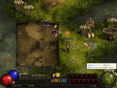 ꡼ No.010 | DARK BLOODסǶΥ󥸥֥ե׺ɡפ俷ƥɲä륢åץǡȡֿʥνԡפ