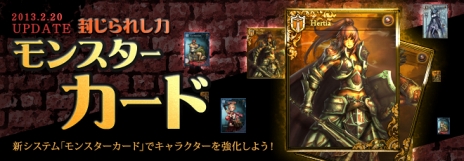 ꡼ No.001Υͥ / DARK BLOOD׿ƥġȥ󥹥ɥƥɤȡ֥եפߥȤ⥪ץ