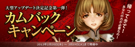 ꡼ No.003Υͥ / DARK BLOOD׿ƥġȥ󥹥ɥƥɤȡ֥եפߥȤ⥪ץ