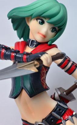 ꡼ No.004Υͥ / DARK BLOOD׿ȡȥեɤ