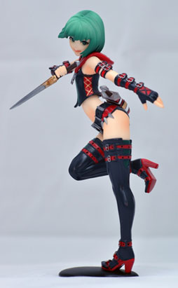 ꡼ No.005Υͥ / DARK BLOOD׿ȡȥեɤ