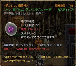 ꡼ No.008Υͥ / DARK BLOOD׿ȡȥեɤ