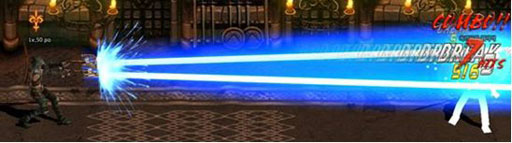 ꡼ No.009Υͥ / DARK BLOOD׿ȡȥեɤ