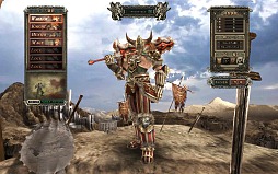 ꡼ No.002 | PR۽դΥ饤󥲡ýDARK BLOODײԡǥʥRPGɼʥꥸʥ륳ܤ褦