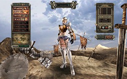 ꡼ No.003 | PR۽դΥ饤󥲡ýDARK BLOODײԡǥʥRPGɼʥꥸʥ륳ܤ褦