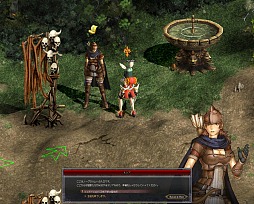 ꡼ No.006 | PR۽դΥ饤󥲡ýDARK BLOODײԡǥʥRPGɼʥꥸʥ륳ܤ褦