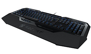 ꡼ No.010 | PR۽դΥ饤󥲡ýDARK BLOODײԡǥʥRPGɼʥꥸʥ륳ܤ褦