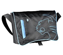 ꡼ No.011 | PR۽դΥ饤󥲡ýDARK BLOODײԡǥʥRPGɼʥꥸʥ륳ܤ褦