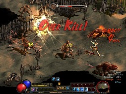 ꡼ No.012 | PR۽դΥ饤󥲡ýDARK BLOODײԡǥʥRPGɼʥꥸʥ륳ܤ褦