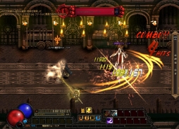 ꡼ No.002Υͥ / DARK BLOODסȥͥޥ󥵡ξ֡ɥåץǡȥ塼뤬