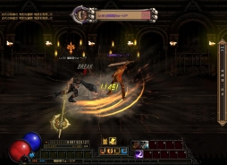 ꡼ No.003Υͥ / DARK BLOODסȥͥޥ󥵡ξ֡ɥåץǡȥ塼뤬