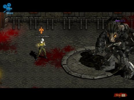 ꡼ No.002 | DARK BLOODΥåץǡȤǥͥޥ󥵡ξ֤˿ơ֥ơ4ǤƲפ