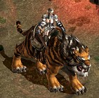 画像集#006のサムネイル/「DARK BLOOD」“アバターボックスVol.8”と“マウントボックスVol.6”が実装