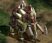 画像集#008のサムネイル/「DARK BLOOD」“アバターボックスVol.8”と“マウントボックスVol.6”が実装