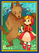 ꡼ No.014 | 3DS֥ޥץꥭ奢åĥإɡפ82ȯ䡣ץꥭ奢Ȱ˳ܤӹ⤦