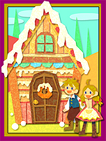 ꡼ No.019 | 3DS֥ޥץꥭ奢åĥإɡפ82ȯ䡣ץꥭ奢Ȱ˳ܤӹ⤦