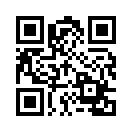 ꡼ No.003Υͥ / ե㡼ե֥ꥪEVOL-ǹΥ쥯-פۿ