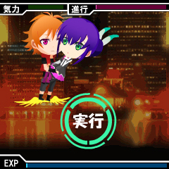 ꡼ No.004Υͥ / ե㡼ե֥ꥪEVOL-ǹΥ쥯-פۿ