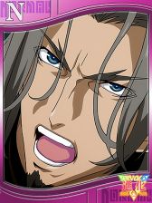 ꡼ No.008 | ե㡼ե֥ꥪEVOL-ǹΥ쥯-פۿ