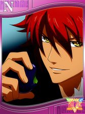 ꡼ No.009 | ե㡼ե֥ꥪEVOL-ǹΥ쥯-פۿ