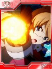 ꡼ No.011 | ե㡼ե֥ꥪEVOL-ǹΥ쥯-פۿ