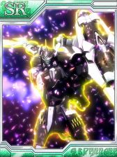 ꡼ No.012 | ե㡼ե֥ꥪEVOL-ǹΥ쥯-פۿ