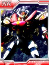 ꡼ No.013 | ե㡼ե֥ꥪEVOL-ǹΥ쥯-פۿ