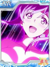 ꡼ No.014 | ե㡼ե֥ꥪEVOL-ǹΥ쥯-פۿ