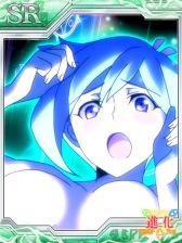 ꡼ No.015 | ե㡼ե֥ꥪEVOL-ǹΥ쥯-פۿ