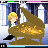 ���������꡼ No.004�Υ���ͥ������ / �֥������ꥪ��EVOL-���ǹ��Υ��쥯�����-�ס������ˡ֥���졼�ɡפ��о�