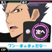 画像ギャラリー No.001のサムネイル画像 / 「アクエリオンEVOL-禁断合体コレクション-」に描き下ろしの浴衣カードが登場