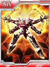 ꡼ No.002 | ֥ꥪEVOL-ǹΥ쥯-סĶĹɤо