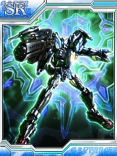 ꡼ No.003 | ֥ꥪEVOL-ǹΥ쥯-סĶĹɤо