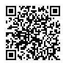 画像ギャラリー No.005のサムネイル画像 / 「アクエリオンEVOL-禁断合体コレクション-」,超成長カードが本日登場