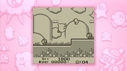 ꡼ No.001 | Υӥ 20ǯڥ륳쥯פκǿ󤬸꡼ˤͤޤäƥĤϲäѤ