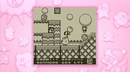 ꡼ No.002 | Υӥ 20ǯڥ륳쥯פκǿ󤬸꡼ˤͤޤäƥĤϲäѤ