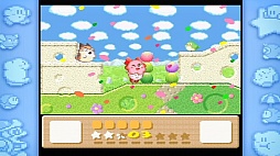 ꡼ No.003 | Υӥ 20ǯڥ륳쥯פκǿ󤬸꡼ˤͤޤäƥĤϲäѤ