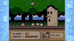 ꡼ No.006 | Υӥ 20ǯڥ륳쥯פκǿ󤬸꡼ˤͤޤäƥĤϲäѤ