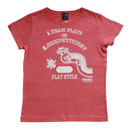 ꡼ No.001 | THE KING OF GAMESץޥꥪȥӥդοTĤо