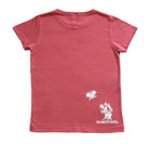 ꡼ No.002 | THE KING OF GAMESץޥꥪȥӥդοTĤо